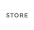STORE